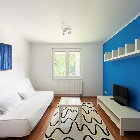 Cozy Mountain Apartment Шпиндлерув-Млин Экстерьер фото