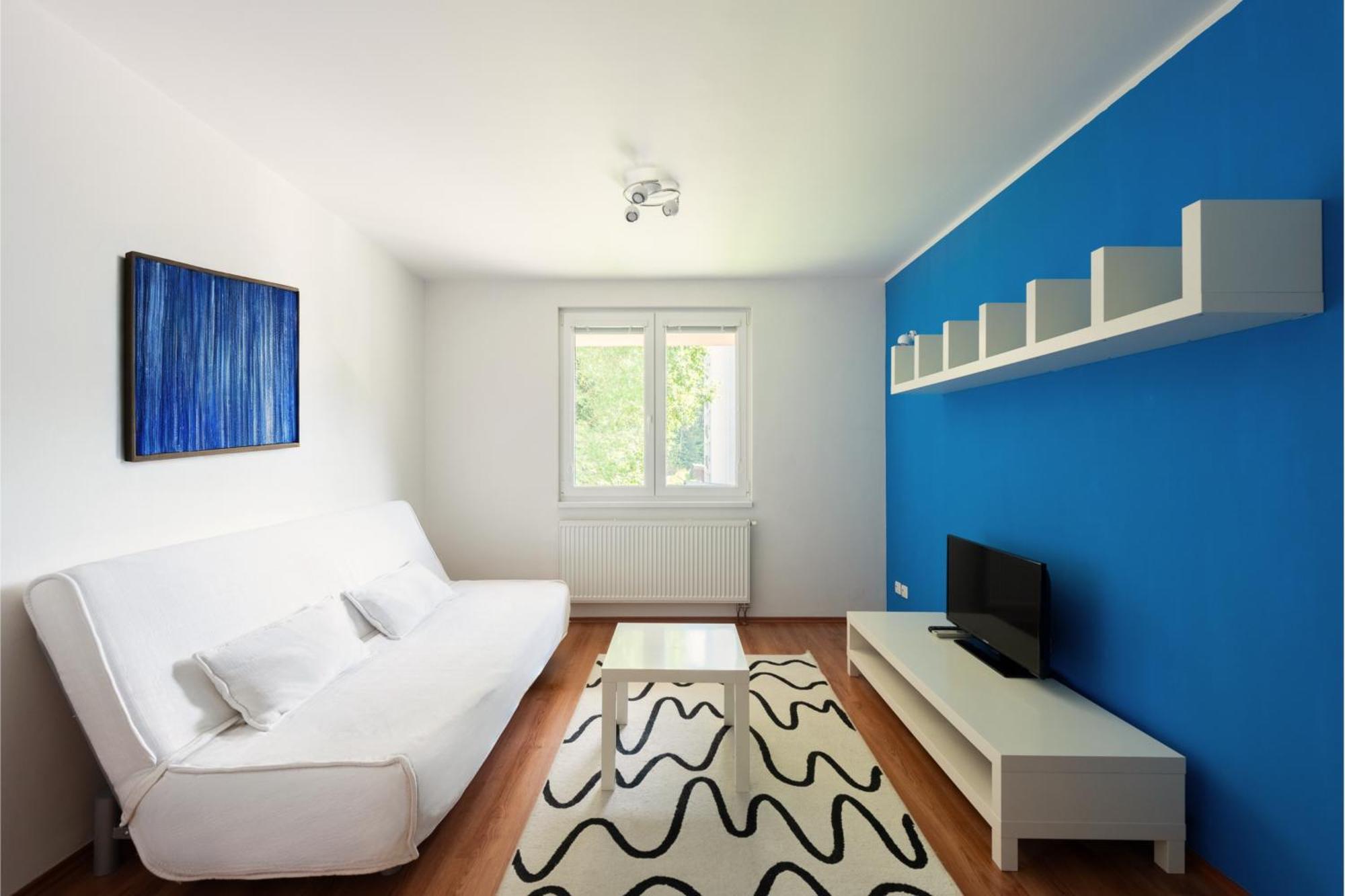 Cozy Mountain Apartment Шпиндлерув-Млин Экстерьер фото